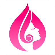 小月 v3.2.7