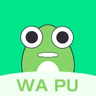 哇扑  v1.1.2
