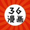 6漫画  v6.1.0