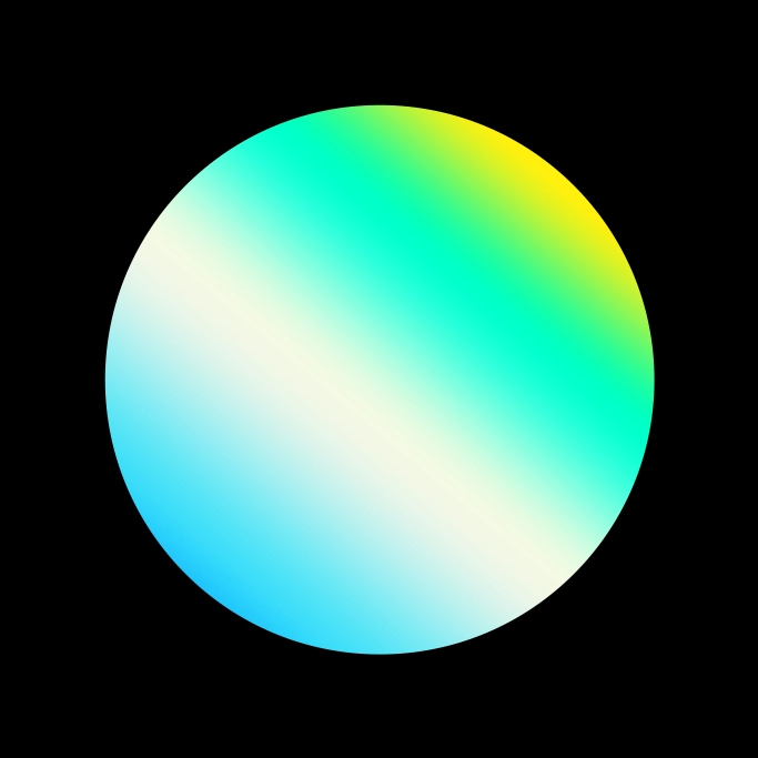 图片编辑魔术手 v1.0.4