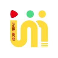 乐檬智学 v2.2.7