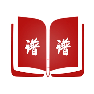 谱谱 v1.1.4