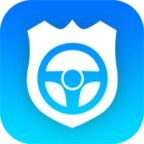 一顺驾考 v2.2.5