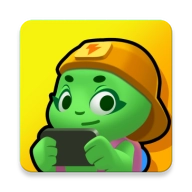 火箭龟安装 v2.6.5