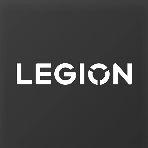 Legion Zone