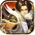 三国群英传老版本 v3.5.0.3