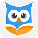 GGBook看书  v9.3.2.5