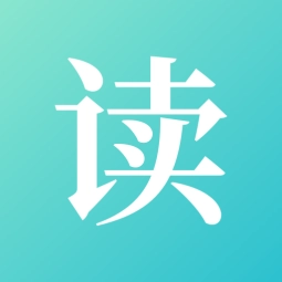 阅度春秋 v2.7.0