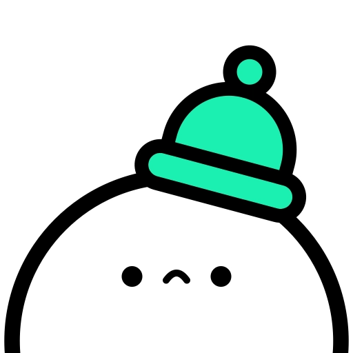 绿查 v2.0.0