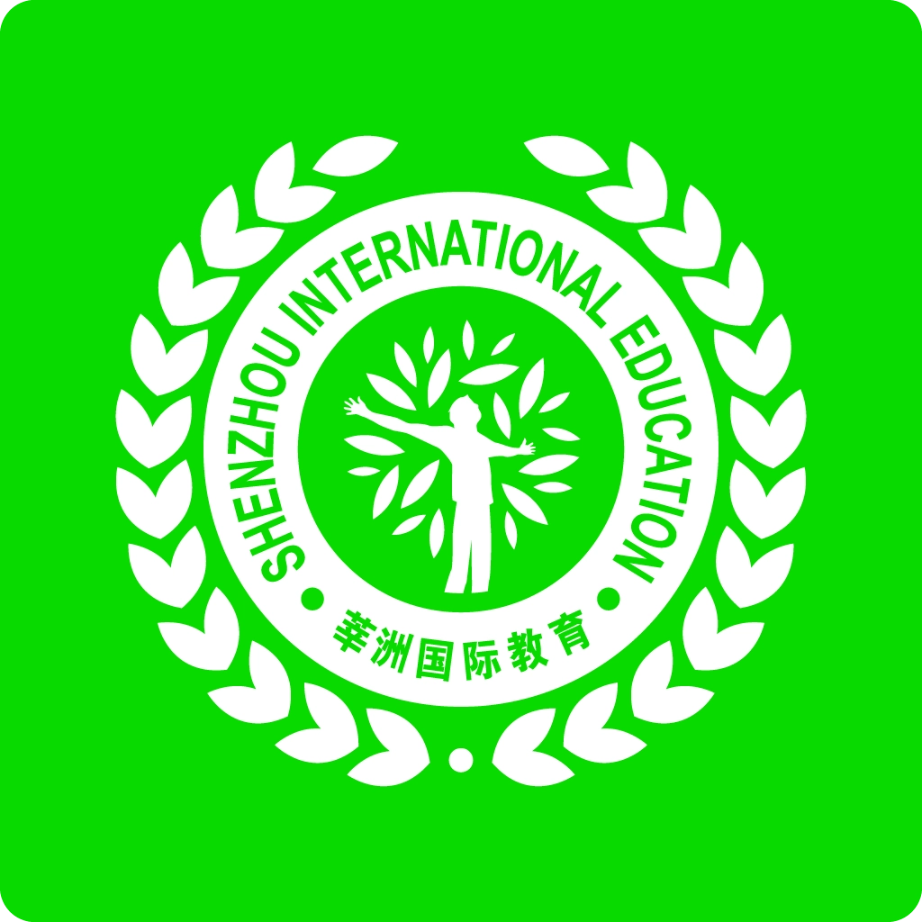 莘洲课堂 v1.6.0