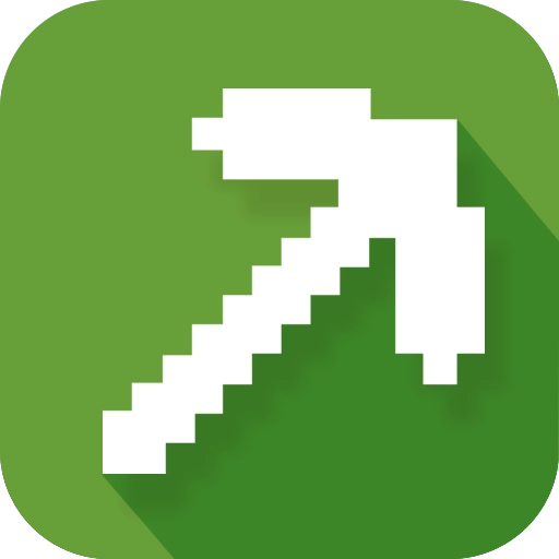 我的世界游戏盒子 v99.6.5