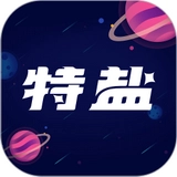 2025特盐阅读 v3.4.6