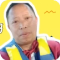 栓Q盒