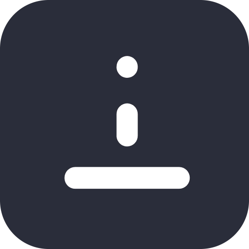 时间沙漏 v1.0.2