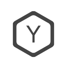 有手就行  v2.45
