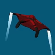 空中特战队安卓版  v1.1.3