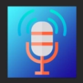 变声器萝莉音 v5.5.0