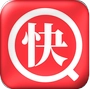 快搜小说阅读器
