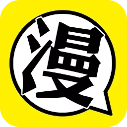 深空动漫 v4.6.70