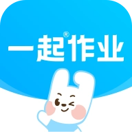 一起作业 v3.8.26.10008