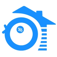 东客 v1.5.1