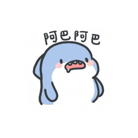 心语盒子