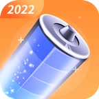 贴心电池卫士 v1.0.0