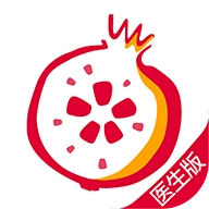 石榴云医