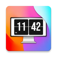 standby v1.8.3