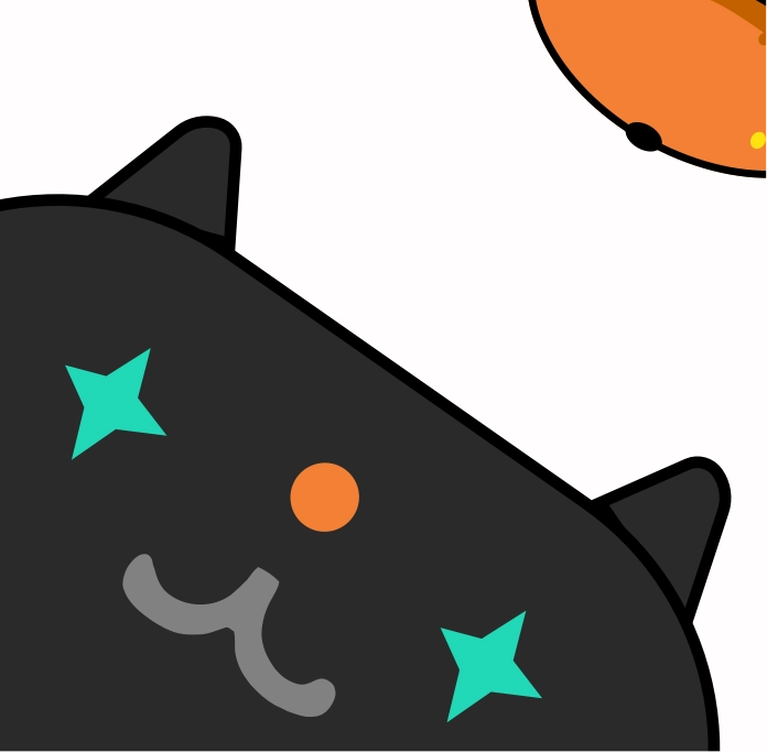 橘子猫轻小说 v7.1