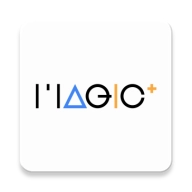 剪贝 v1.5.4