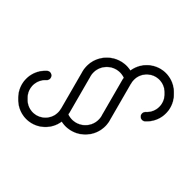 StoryArt v3.9.1