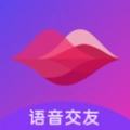糖心免费交友软件 v1.1.4