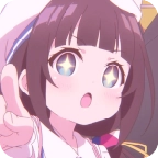 奇漫屋  v9.3.8