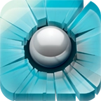 SmashHit安卓版 v1.0.0