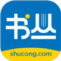 书丛网最新版 v3.4.6