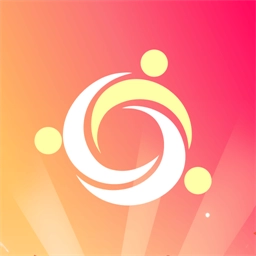 甜心点点刷红包版 v1.0.1