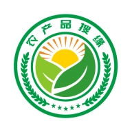 农产品搜缘最新版 v2.2.06