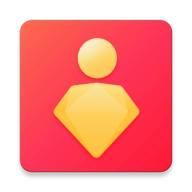 进佣联盟 v5.5.2