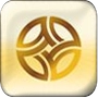 渝金所