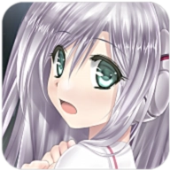 Lucy她所期望的永恒汉化版 v1.5