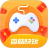 香菇快玩 v1.8