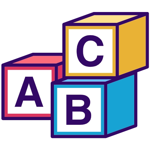 openai官网版