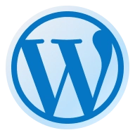 WordPress v24.5