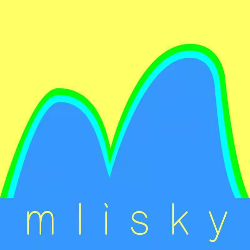 米里课堂  v1.1.0