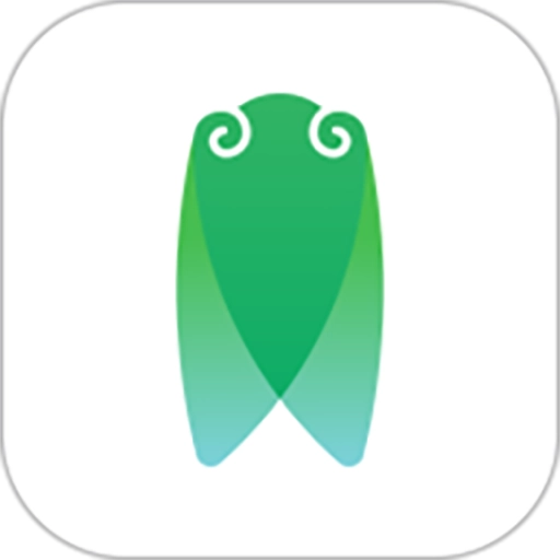 茶知了 v2.0.0