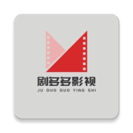剧多多影视大全