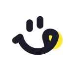 吃货笔记 v1.6.3.155