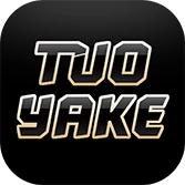 托亚克 v1.0.2