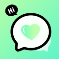 氧气酒馆app  v1.02